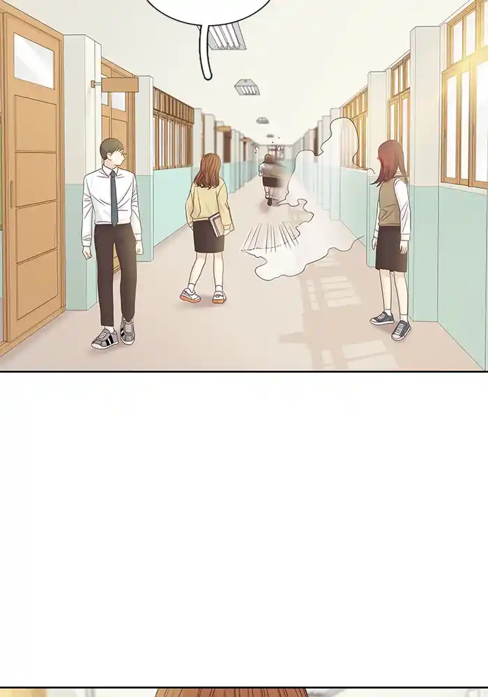 Chapter 277: 277 - Part 2.63