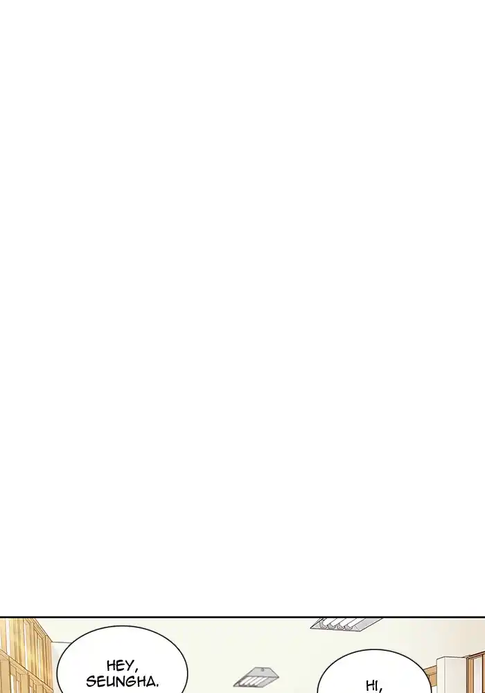 Chapter 277: 277 - Part 2.63