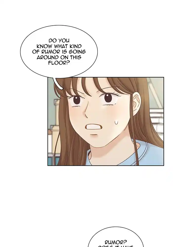 Chapter 277: 277 - Part 2.63