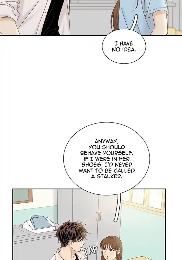 Chapter 277: 277 - Part 2.63