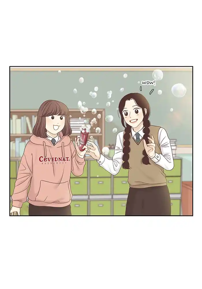 Chapter 277: 277 - Part 2.63