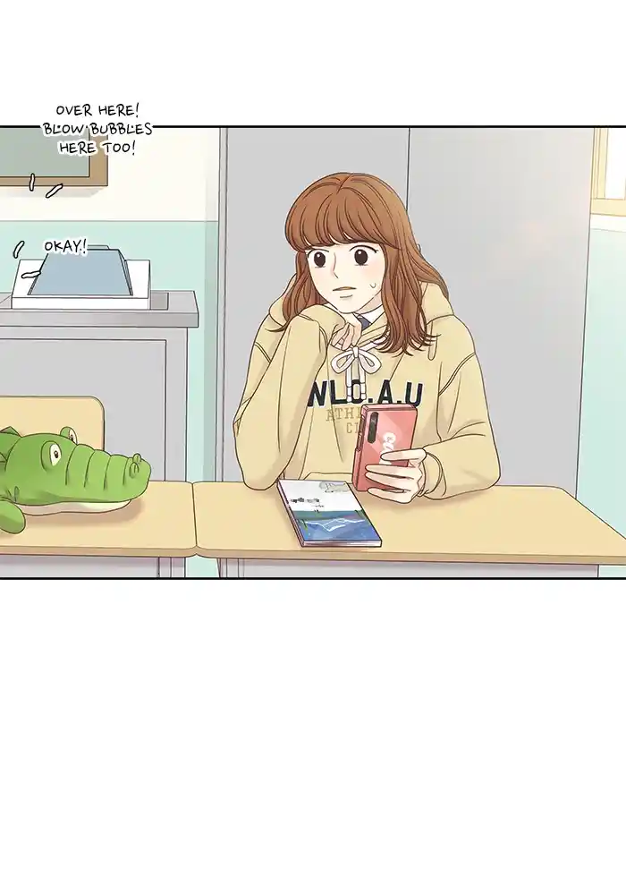 Chapter 277: 277 - Part 2.63