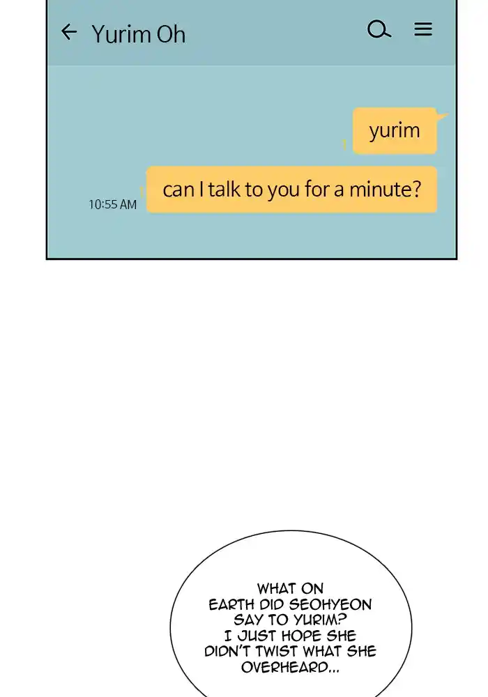 Chapter 277: 277 - Part 2.63