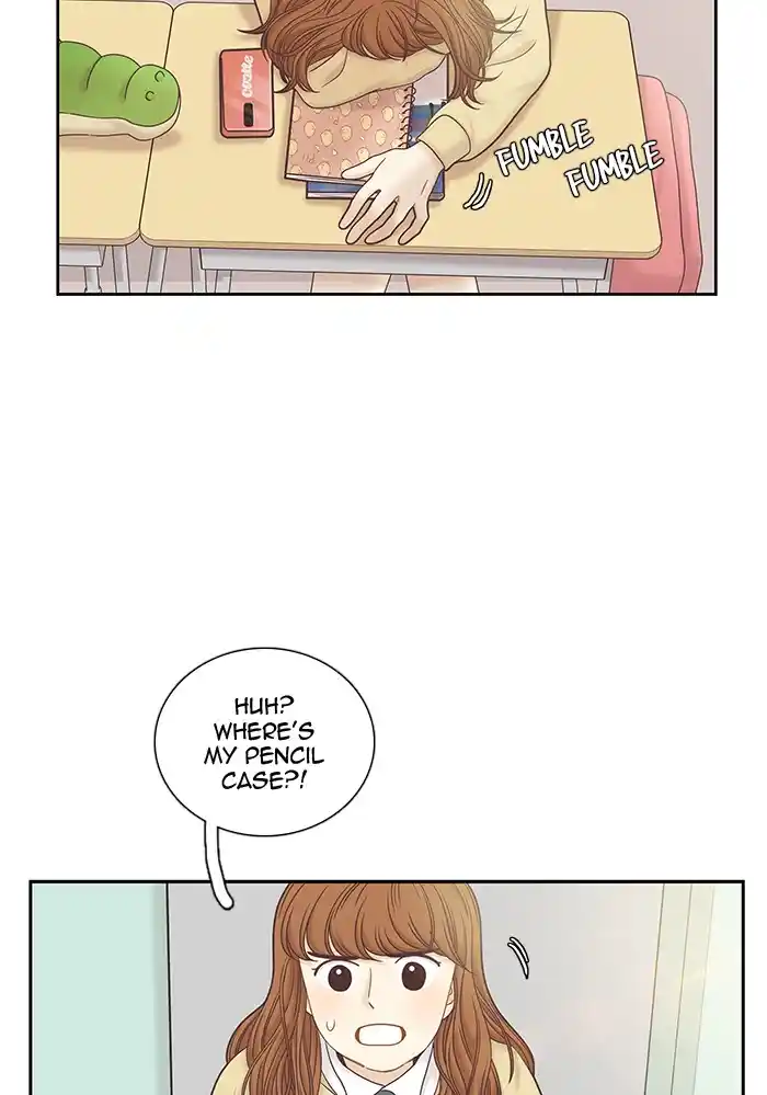 Chapter 277: 277 - Part 2.63