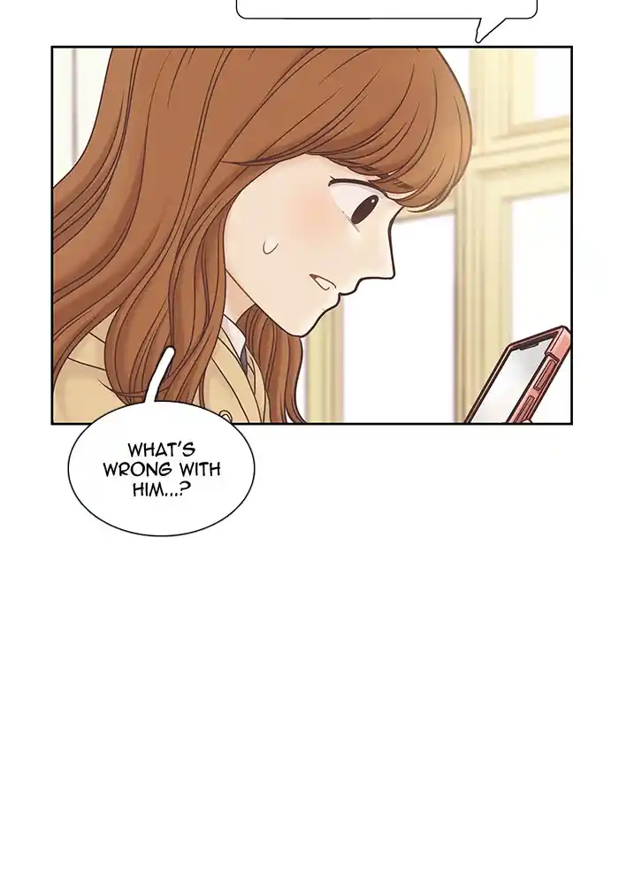 Chapter 277: 277 - Part 2.63