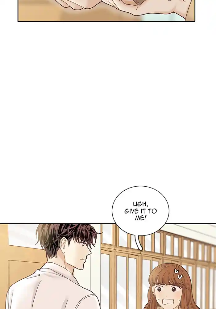 Chapter 277: 277 - Part 2.63