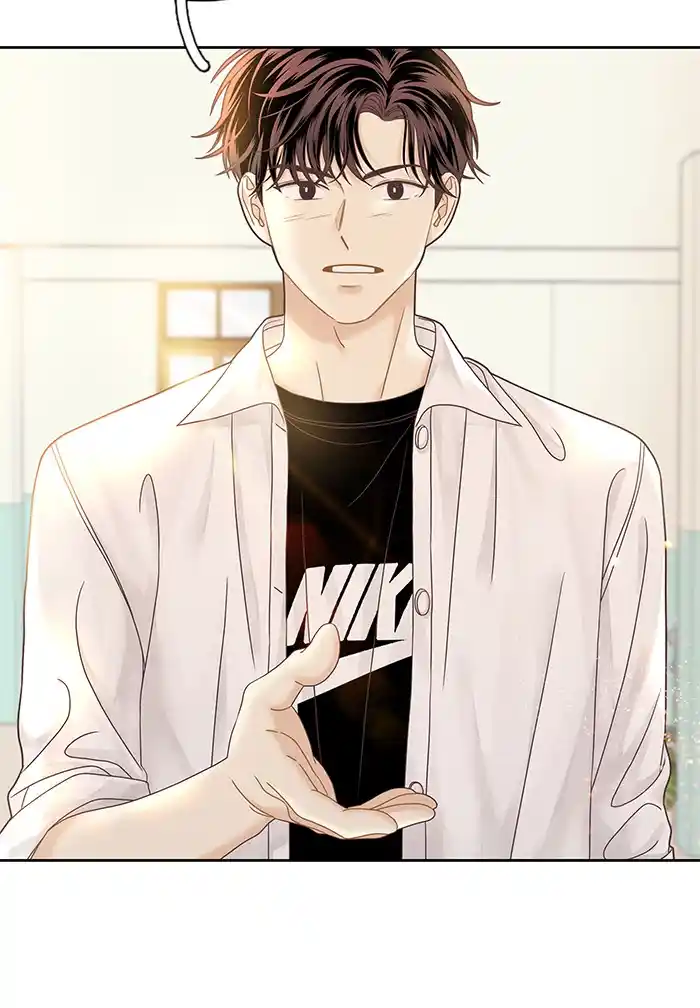 Chapter 277: 277 - Part 2.63