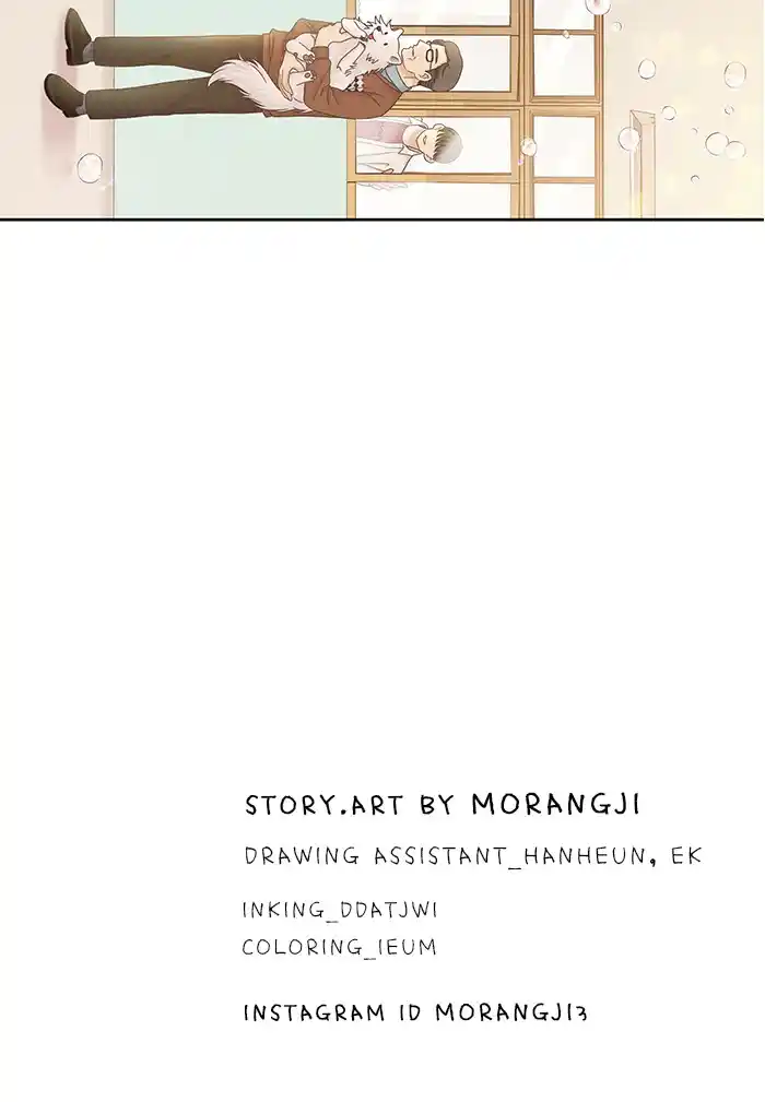 Chapter 277: 277 - Part 2.63