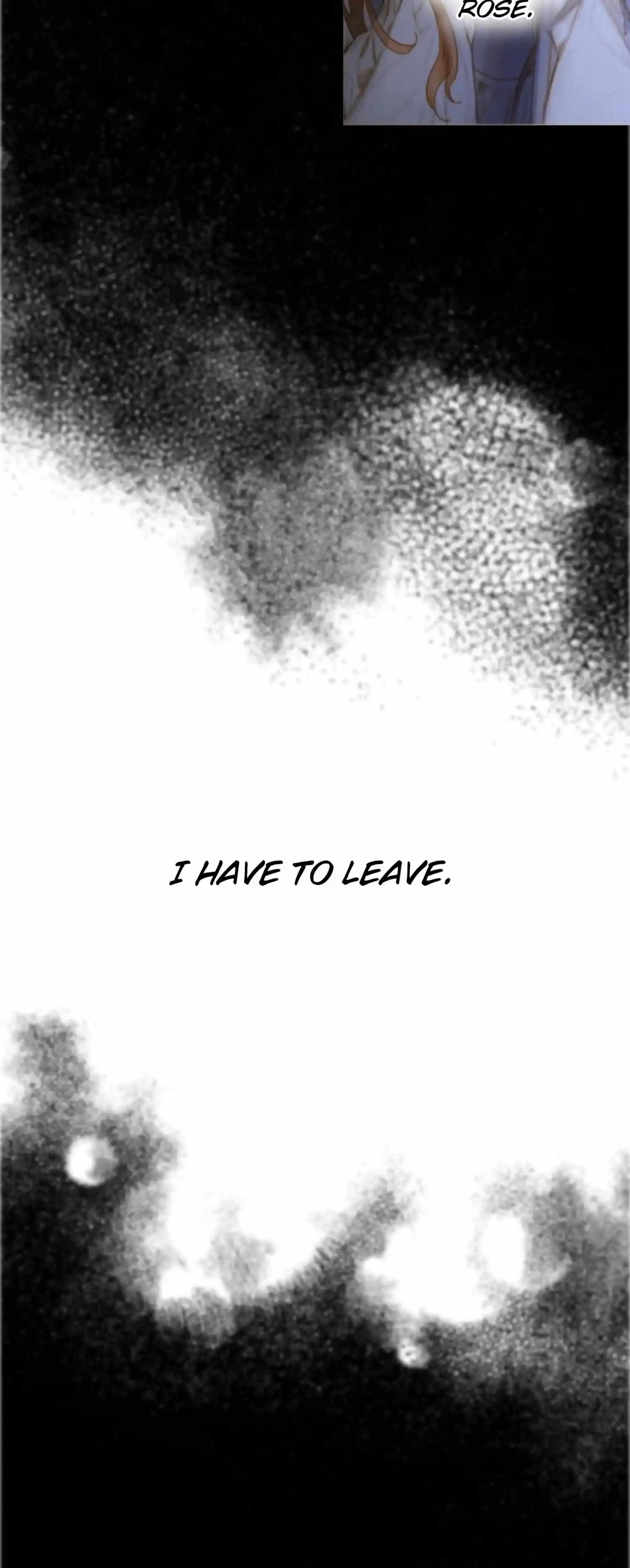 Chapter 278