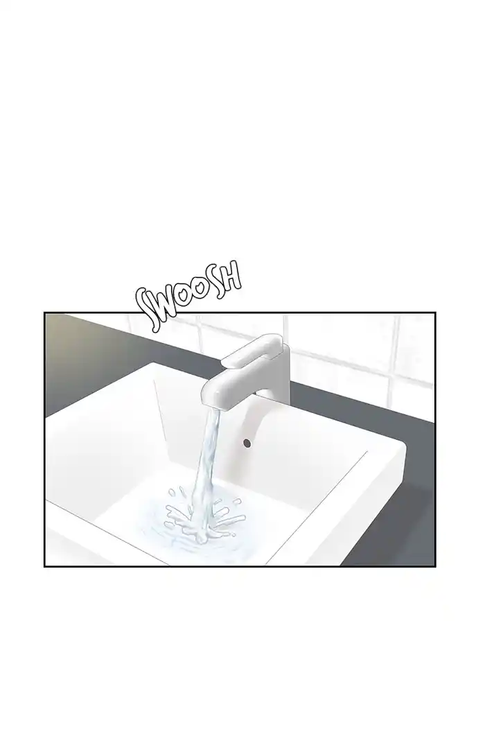 Chapter 278: 278 - Part 2.64