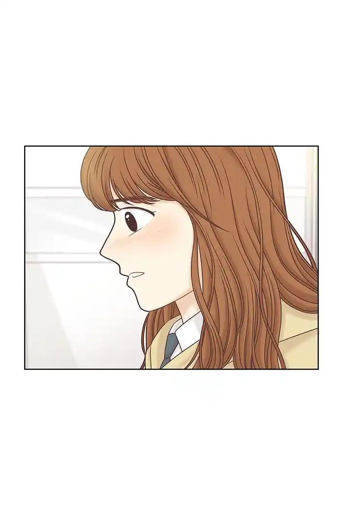 Chapter 278: 278 - Part 2.64