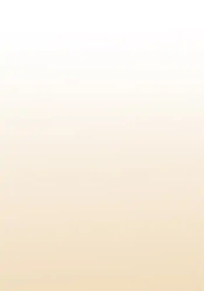 Chapter 278: 278 - Part 2.64