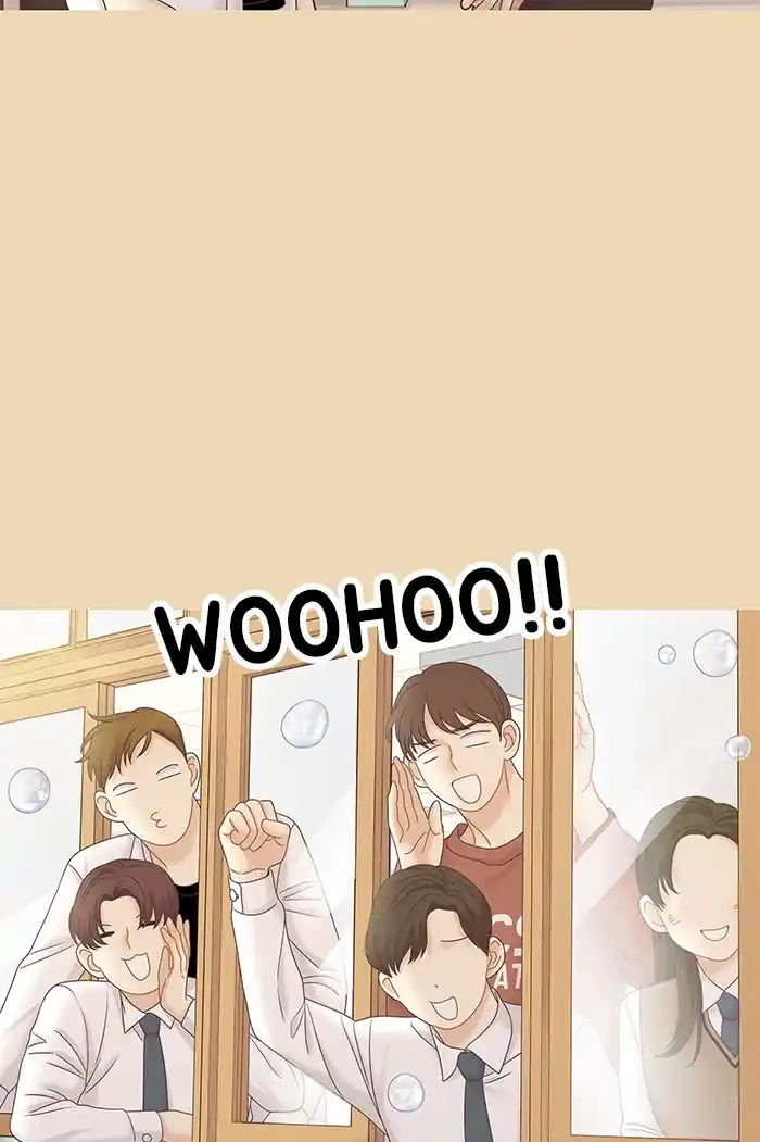 Chapter 278: 278 - Part 2.64