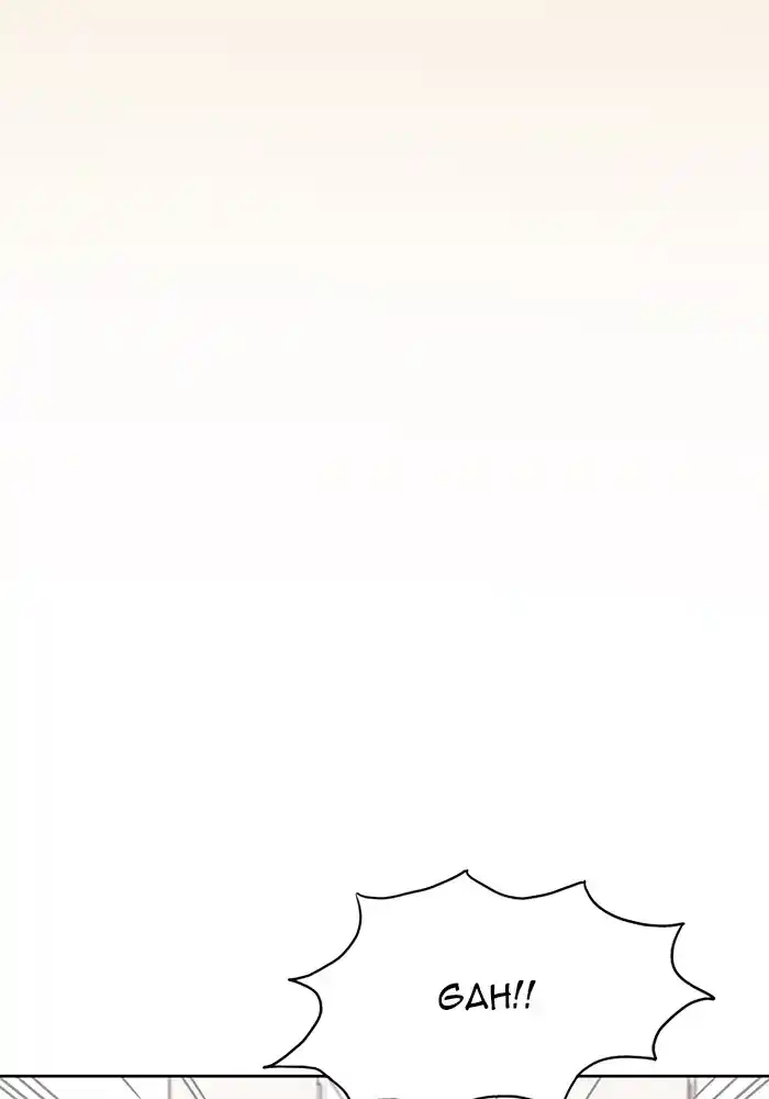 Chapter 278: 278 - Part 2.64