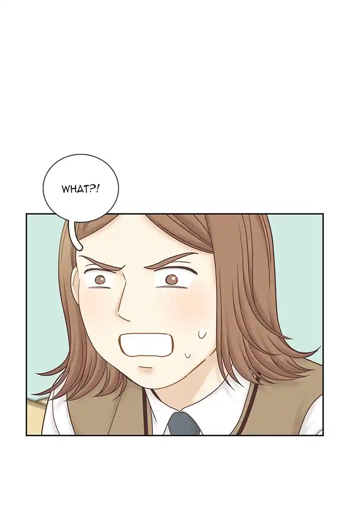 Chapter 278: 278 - Part 2.64