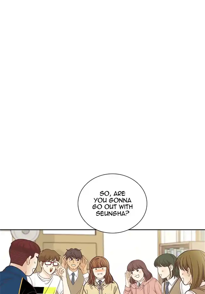 Chapter 278: 278 - Part 2.64