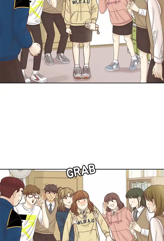 Chapter 278: 278 - Part 2.64