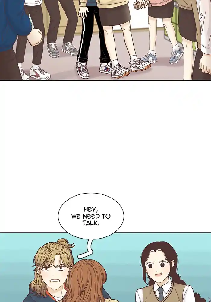 Chapter 278: 278 - Part 2.64