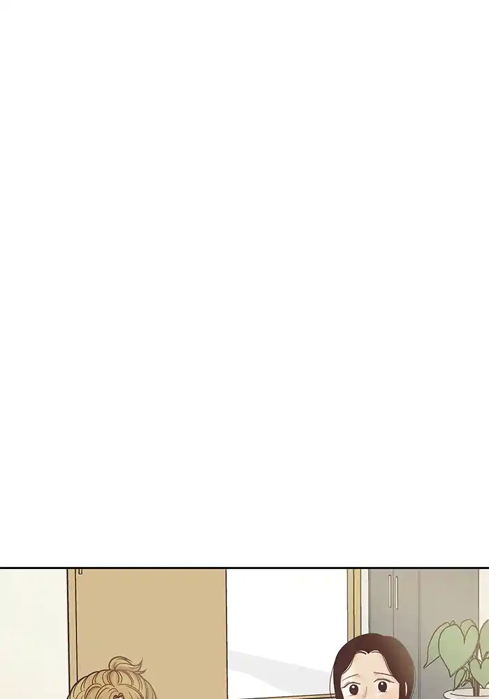 Chapter 278: 278 - Part 2.64