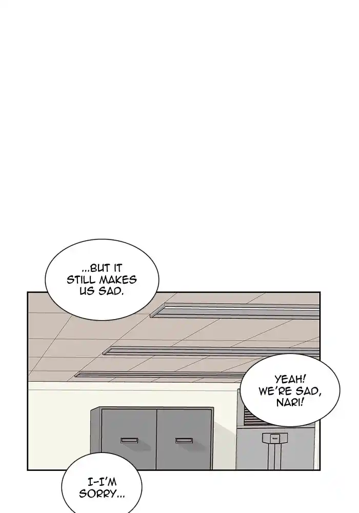 Chapter 278: 278 - Part 2.64