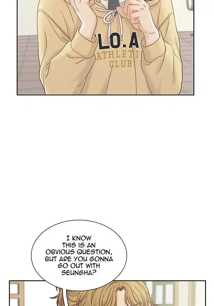 Chapter 278: 278 - Part 2.64