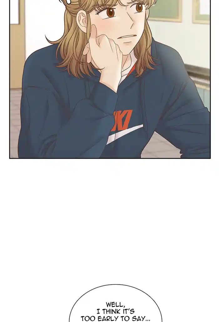 Chapter 278: 278 - Part 2.64