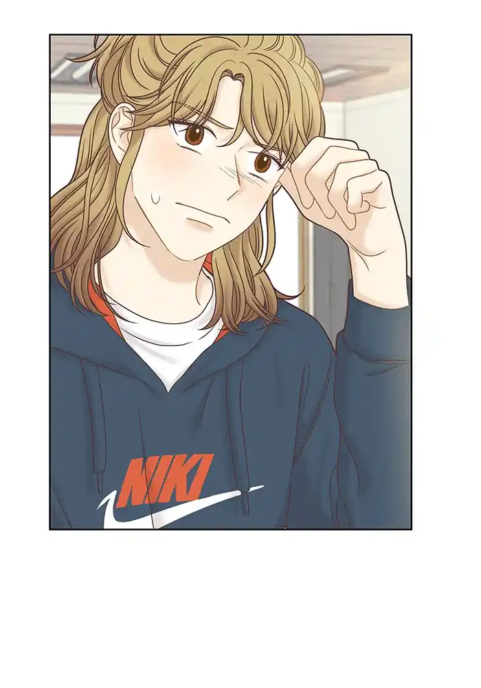 Chapter 278: 278 - Part 2.64