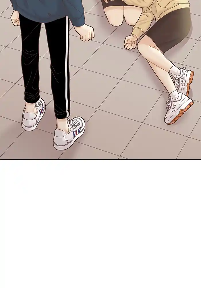 Chapter 278: 278 - Part 2.64