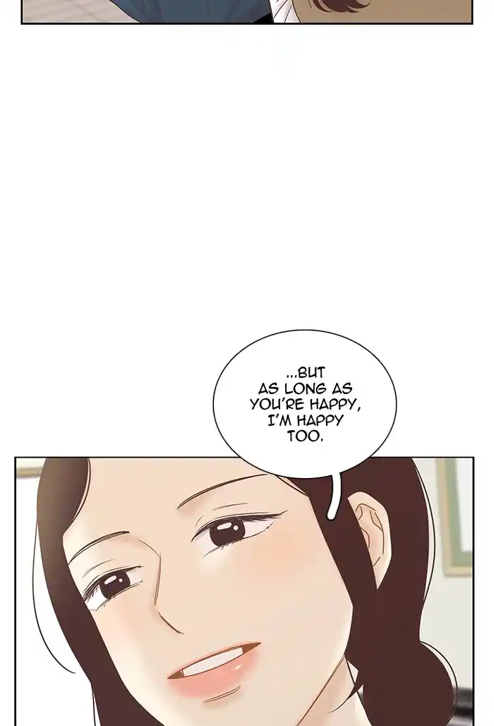 Chapter 278: 278 - Part 2.64