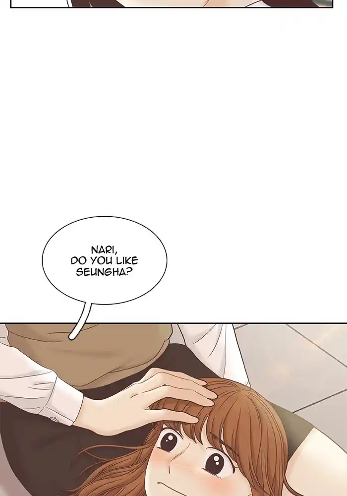 Chapter 278: 278 - Part 2.64