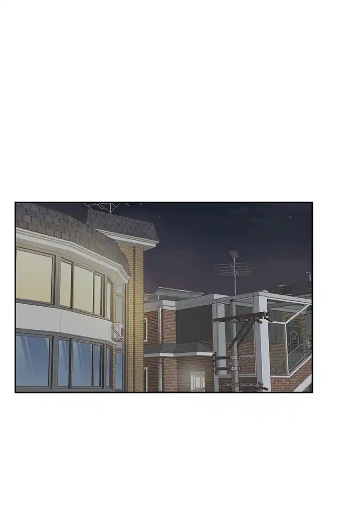 Chapter 278: 278 - Part 2.64