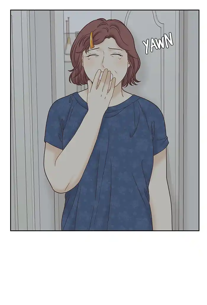 Chapter 278: 278 - Part 2.64