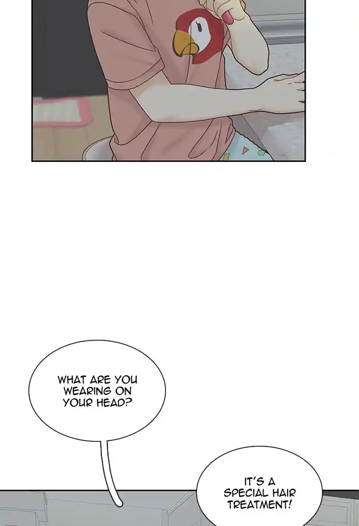 Chapter 278: 278 - Part 2.64