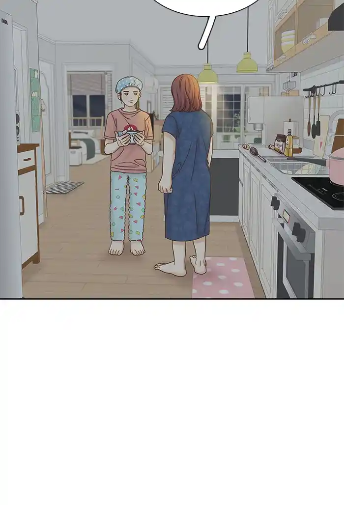 Chapter 278: 278 - Part 2.64