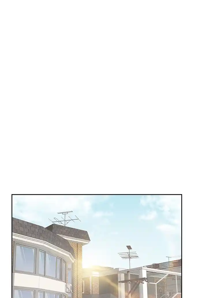 Chapter 278: 278 - Part 2.64