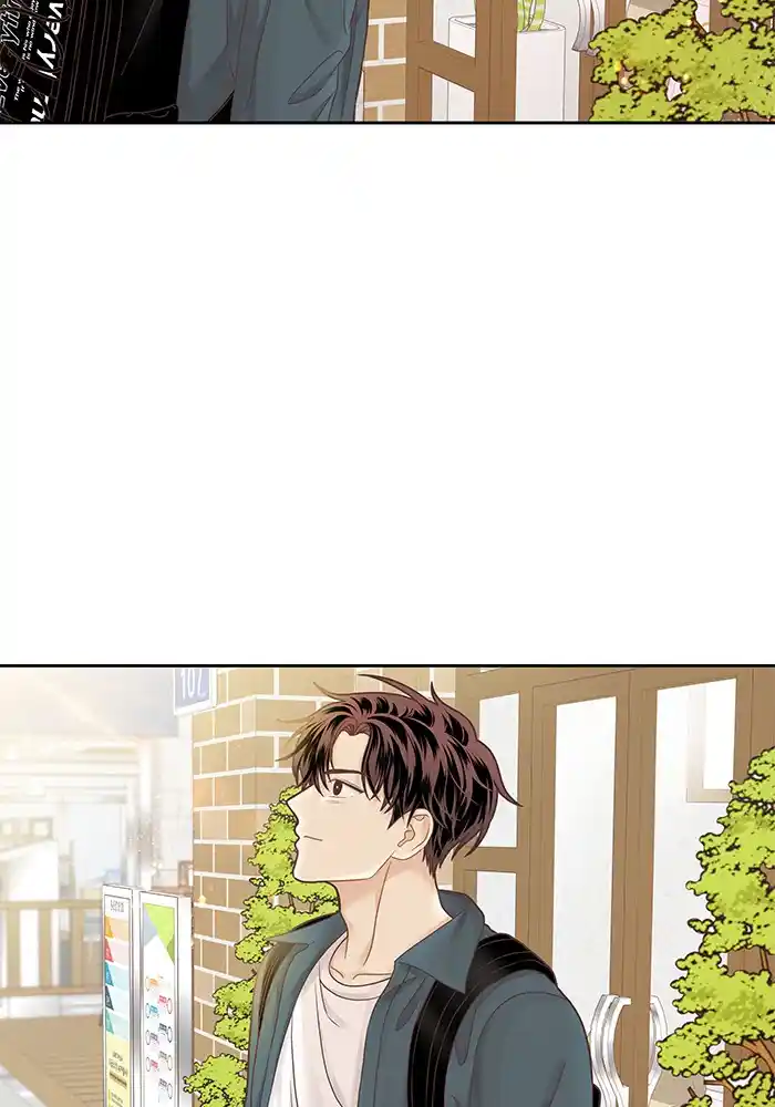 Chapter 278: 278 - Part 2.64