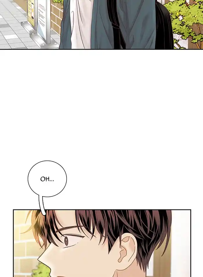 Chapter 278: 278 - Part 2.64