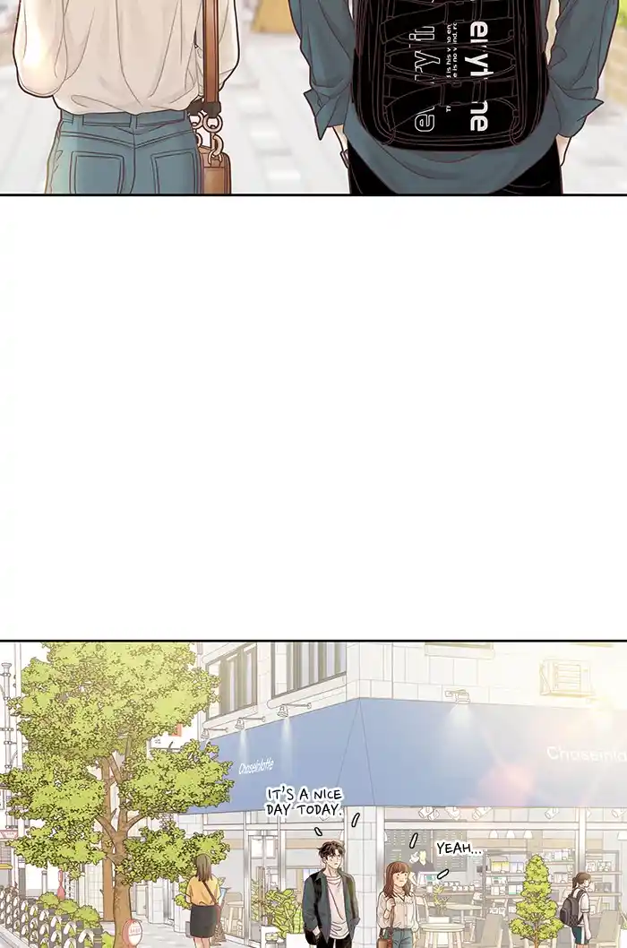 Chapter 279: 279 - Part 2.65