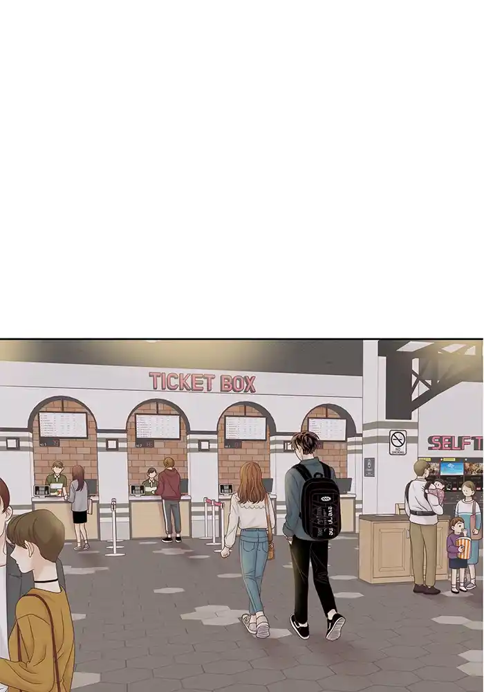 Chapter 279: 279 - Part 2.65