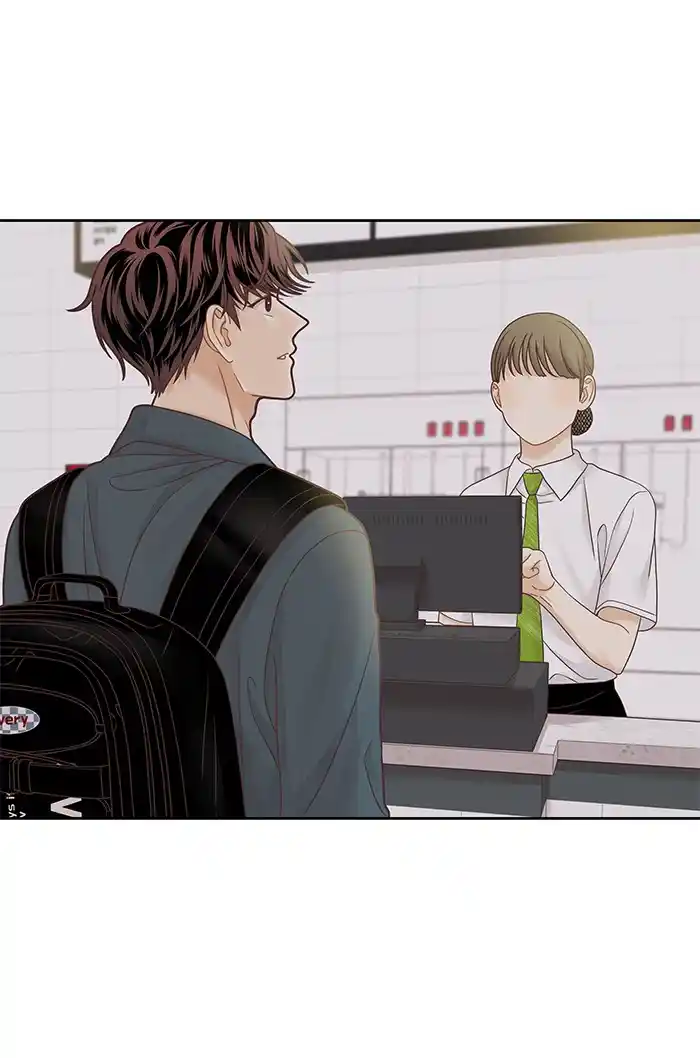 Chapter 279: 279 - Part 2.65