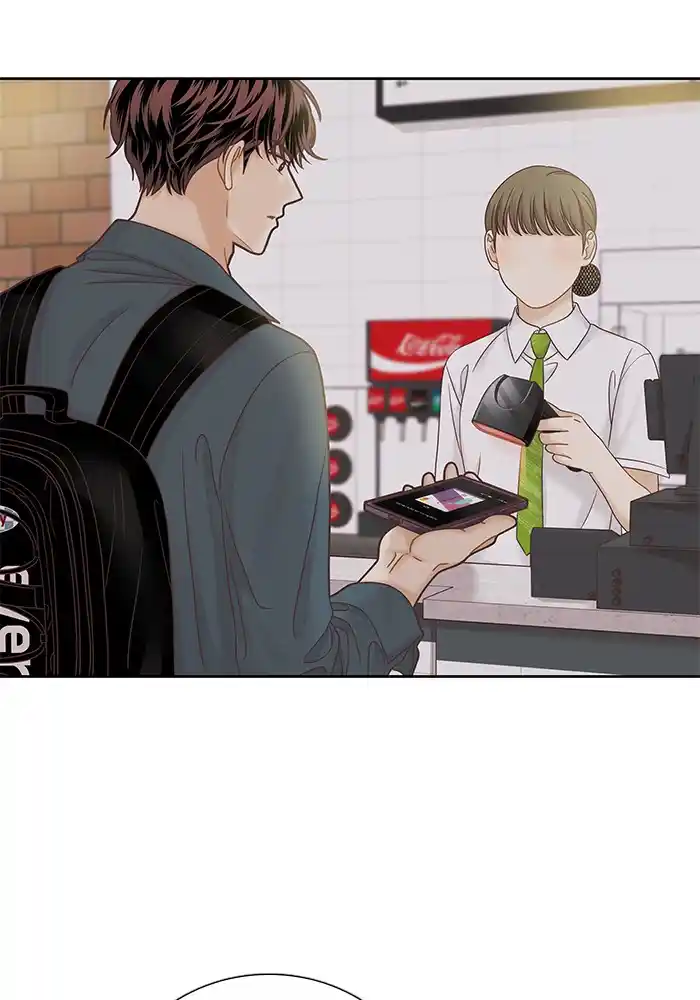 Chapter 279: 279 - Part 2.65