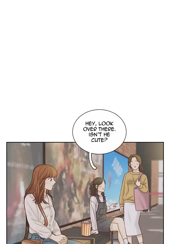 Chapter 279: 279 - Part 2.65