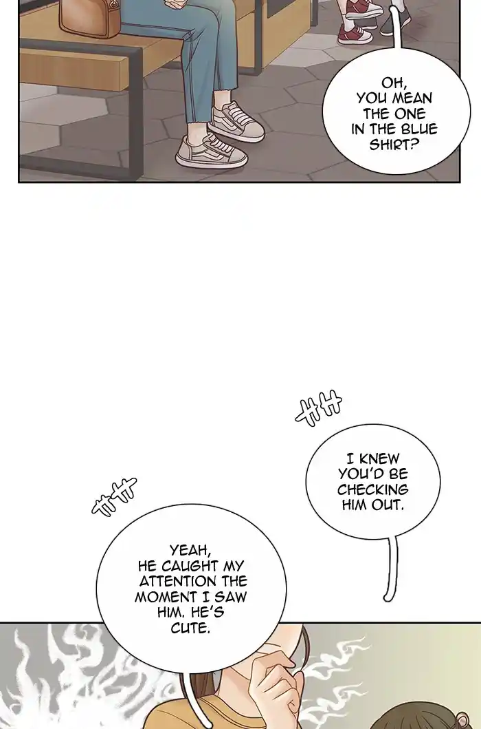 Chapter 279: 279 - Part 2.65