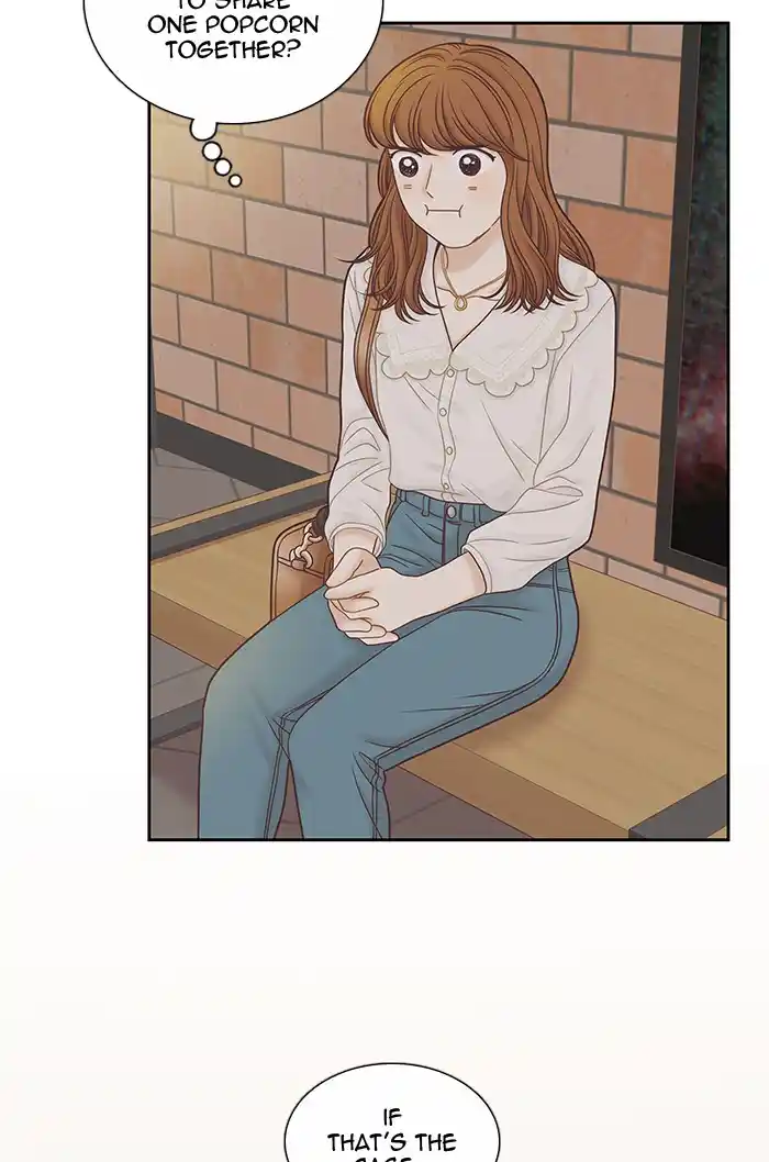 Chapter 279: 279 - Part 2.65