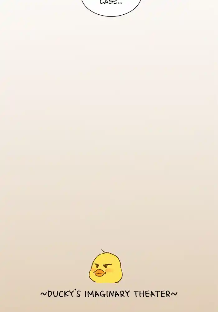 Chapter 279: 279 - Part 2.65