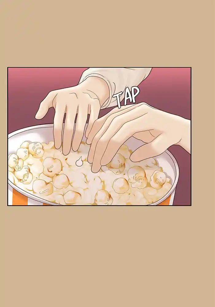 Chapter 279: 279 - Part 2.65