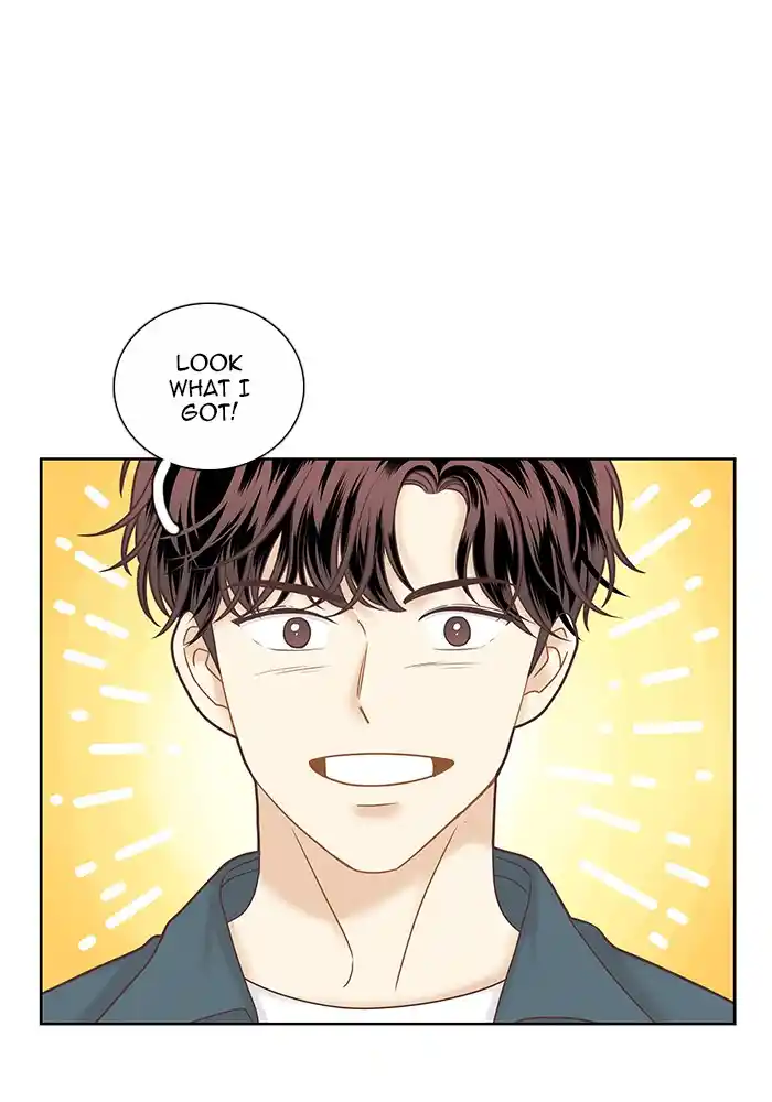 Chapter 279: 279 - Part 2.65