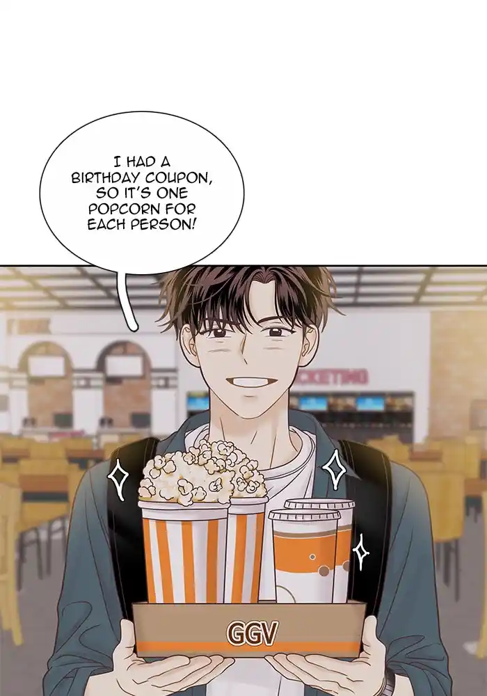 Chapter 279: 279 - Part 2.65