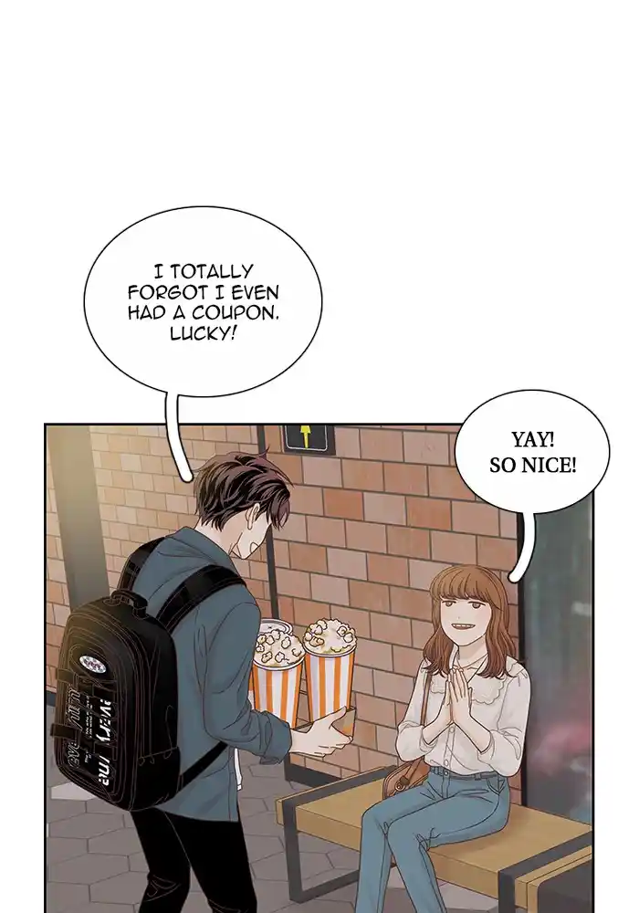 Chapter 279: 279 - Part 2.65