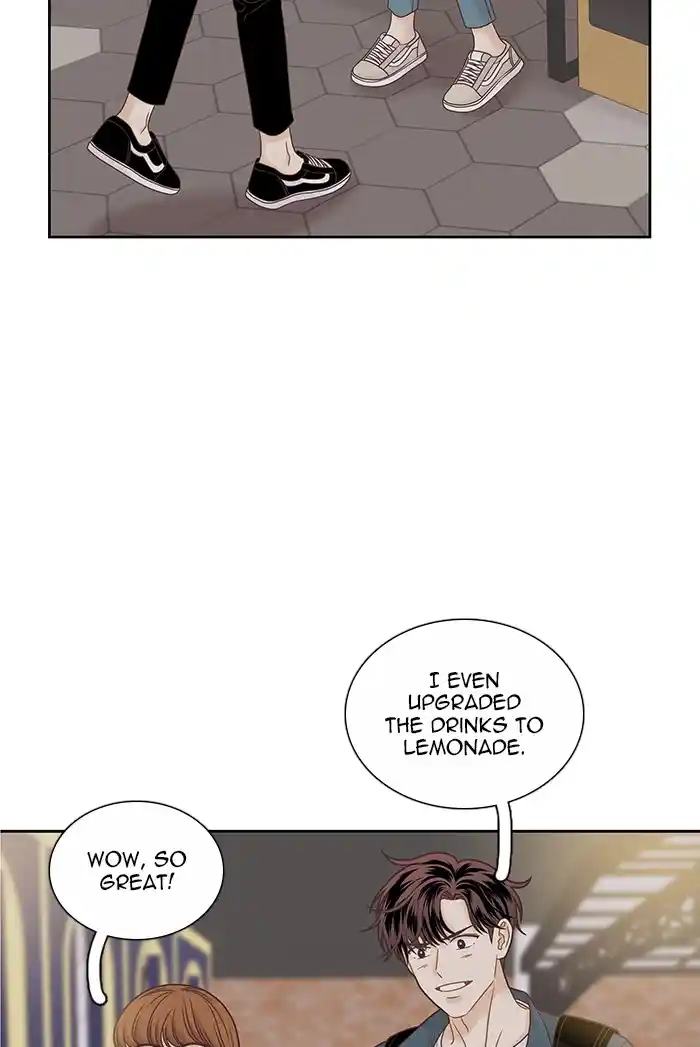 Chapter 279: 279 - Part 2.65